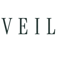 Veil